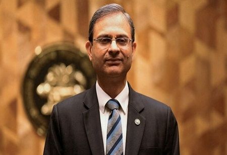 RBI rate pause to provide home loan EMI certainty for homebuyers
